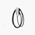 FE-FAITH Tesla Gen 3 Wall Connector - Home EV Charging Station by TESLA