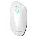 FE-FAITH Wattsaving R22 22kW Smart AC Charger