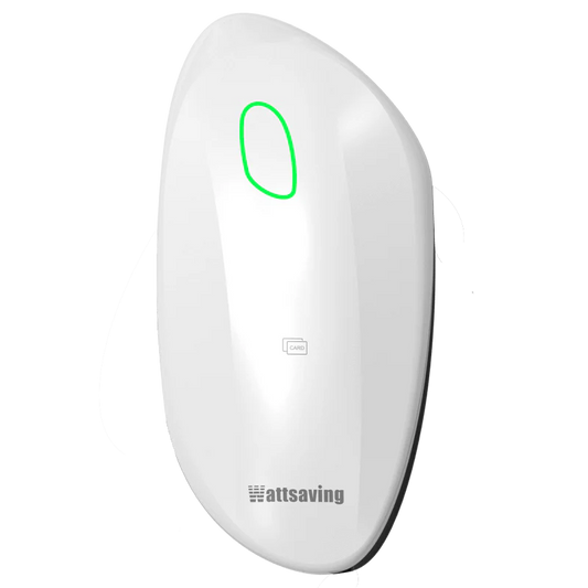 FE-FAITH Wattsaving R22 22kW Smart AC Charger