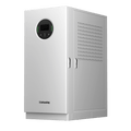 FE-FAITH Wattsaving T480 480kW DC Fast Charging Hub