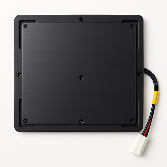 FE-FAITH FlashForge Guider 2 Heated Bed