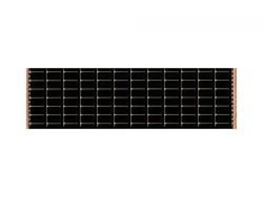 Fe Faith VoltMate™ Flexible Solar Panel – 7.2V 100mA