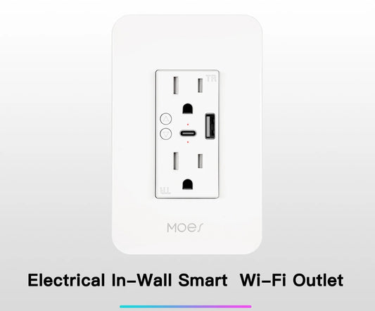 S189f58a1a50940918d009f52fb0c61a3Q