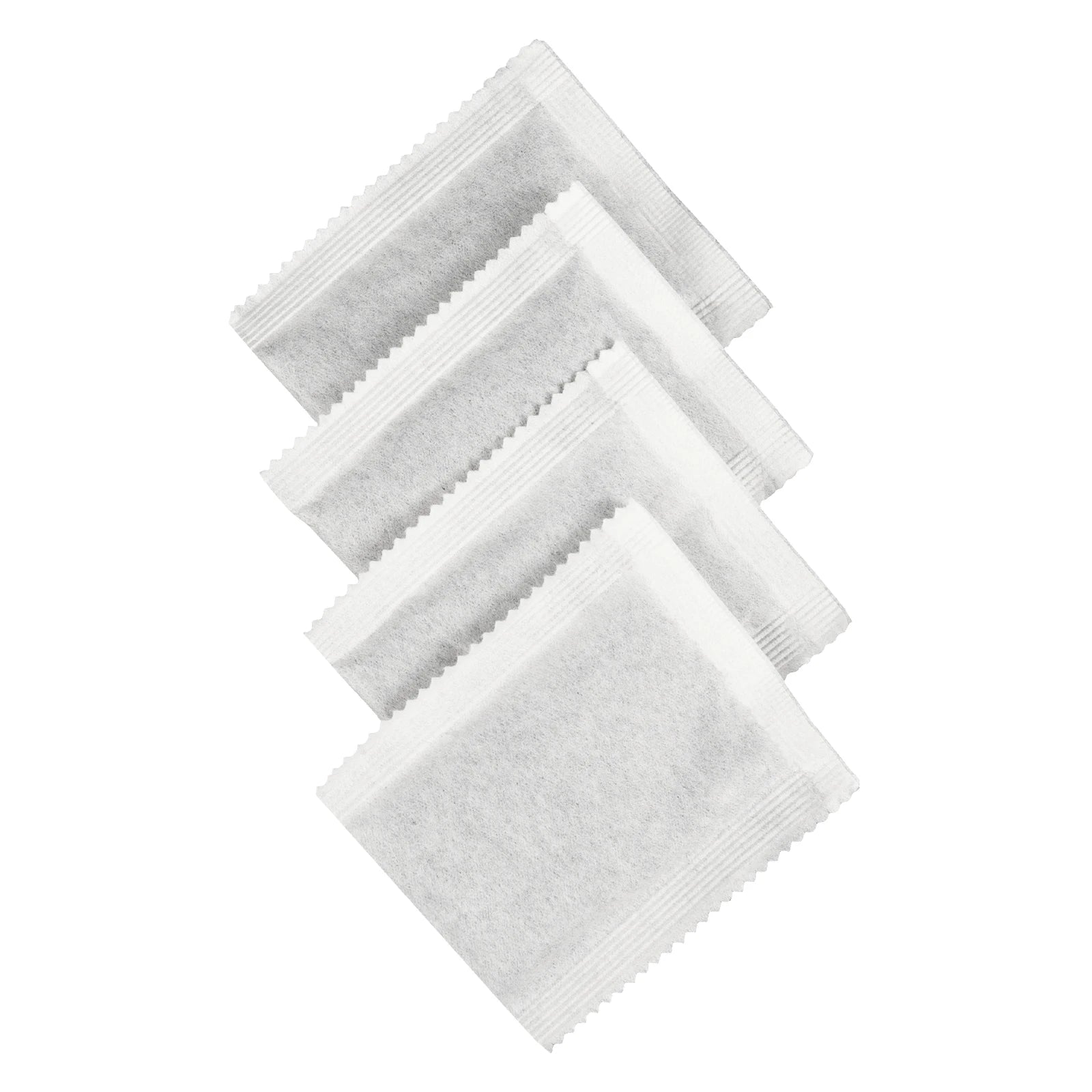 S2a2cd7a11a91445fa399c8bdbf3a4496D