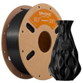 S3efc38ba23be4962accc5b7b6d4eab6c0