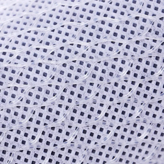 2pcs 5Micron PPF Cotton+ 2pcs 1Micron PPF Cotton+ 2 pcs Filter