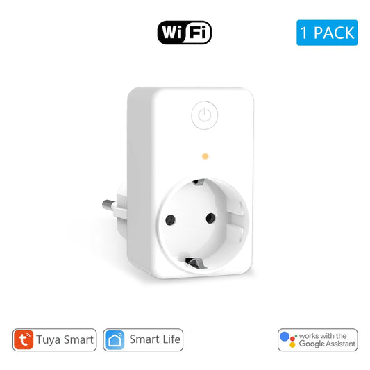 S4ea0fd69146143619c635f81d0d76246l