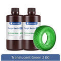S50c2118c7aa44fec8f70238f86ab4359r