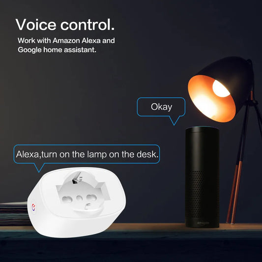 S587f41f388234a53bf2e24e957bcdc7eq