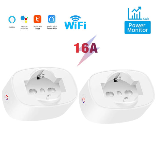 S605ccf9294d843d98701d2b172705144n