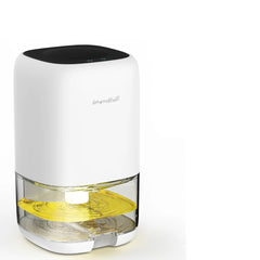 Fe Faith AirSense™ Compact Dehumidifier – 1000ml