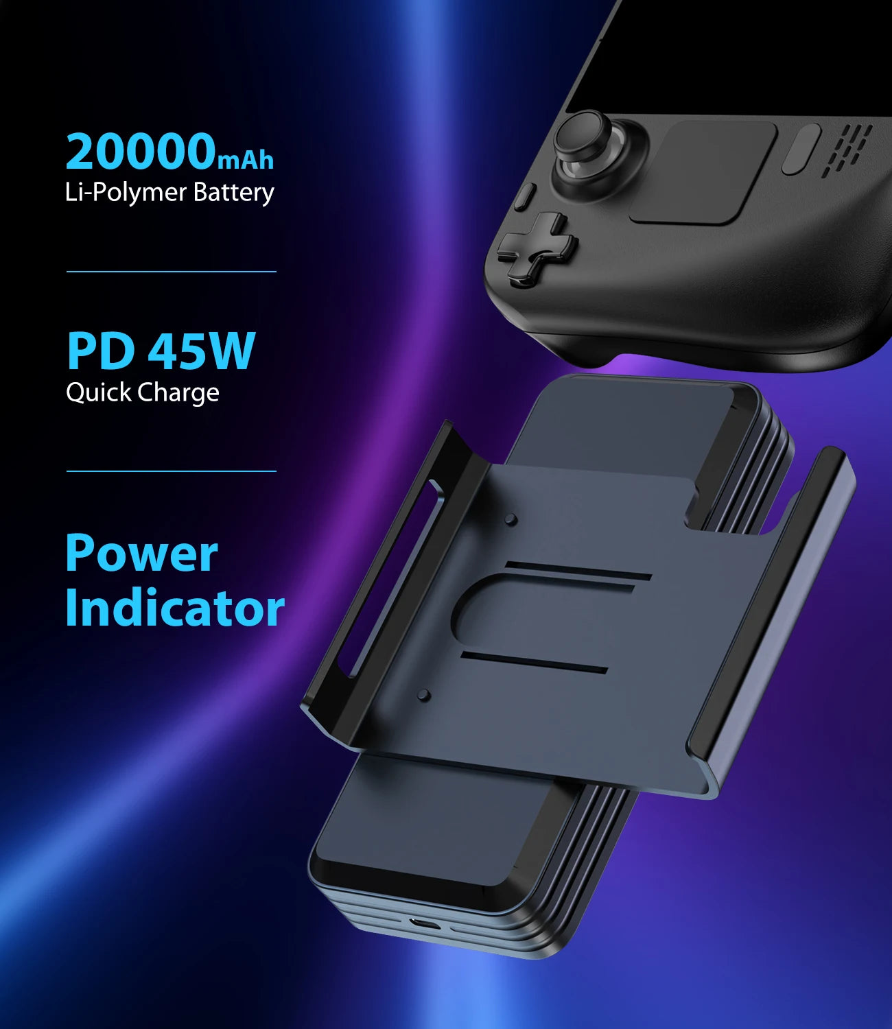 S8015ecf1ed25453099d009c452c1aa63q