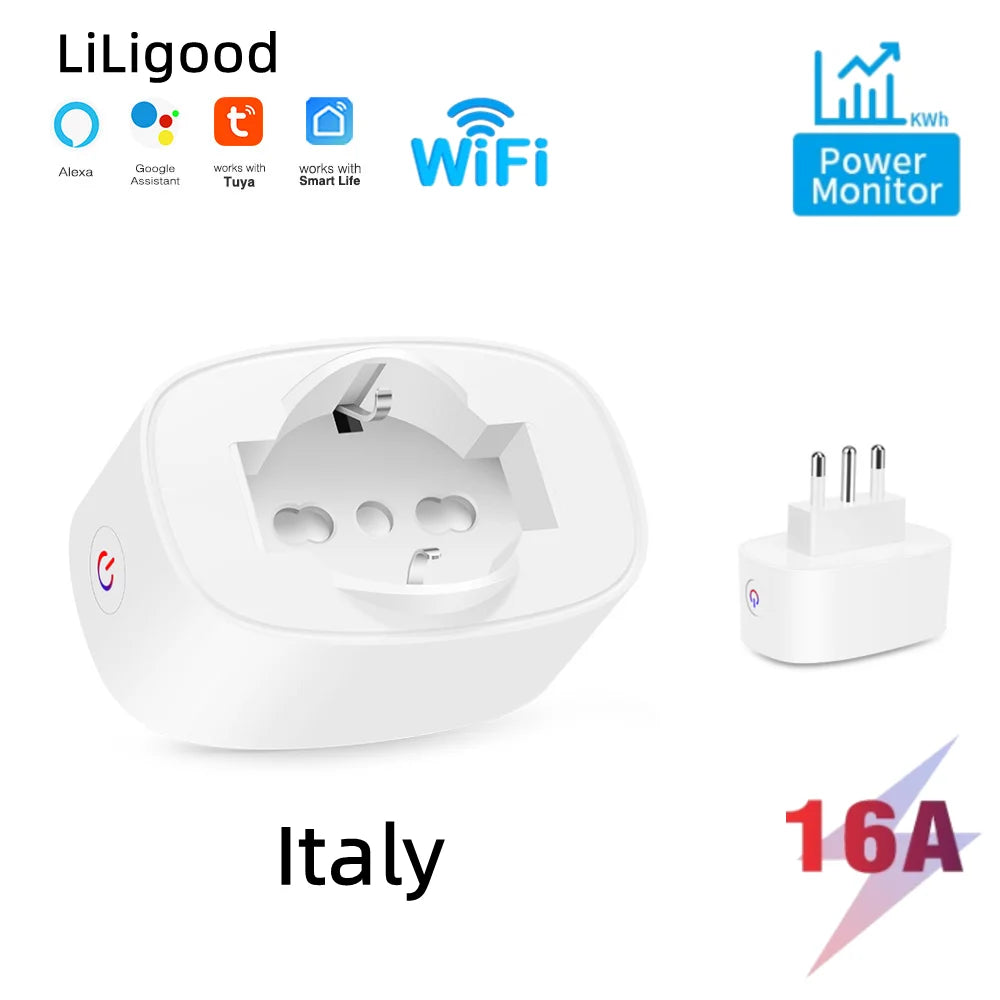 S850cfdf3266d4ff280e2d923d8ab381fH