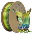 S89d2efe419e246cea6440fca529c58eef