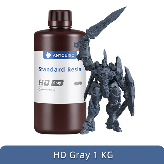 Sa41c991d71df4d44ac7179ec1b6d7142l