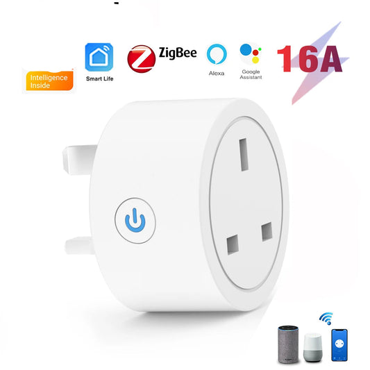 Sc5191d434591471ba5d09157bc4339b4h