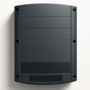 Fe Faith VoltMate™ 10kW 3-Phase Inverter
