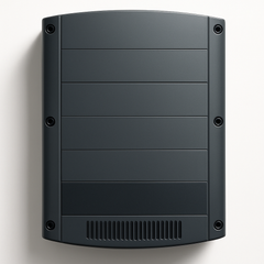 Fe Faith VoltMate™ 10kW 3-Phase Inverter