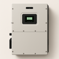 “Sol-Ark 30K-3P-208V commercial hybrid inverter for solar energy management and peak shaving”







