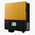 SMA Sunny Tripower 25kW high-efficiency commercial solar inverter with IP65 rating









 

