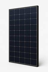 Fe Faith SolisEdge™ 300W Poly Panel – 4-Pack