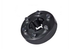 Fe Faith FountainCore™ LED Light Ring – 9V Pump Add-On