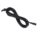 AquaJet 24V Pro Kit 16ft outdoor wire extension cable for solar pump