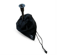 Fe Faith FountainCore™ Filter Barrier Bag – 7.5"