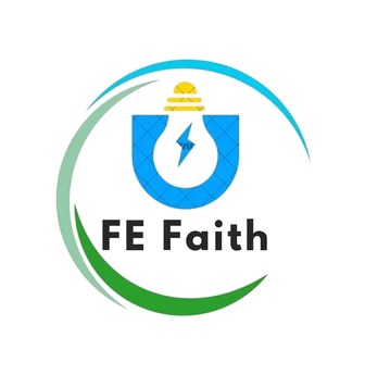Fe-Faith