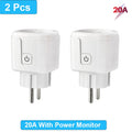 Sd15c599b522d440d937a46822ae4ed2am