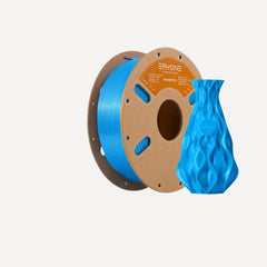 Fe Faith PrintCore™ PLA Filament – Standard 1.75mm