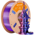 Sf4348b2327a9497fa2834cb7bc15cc90s