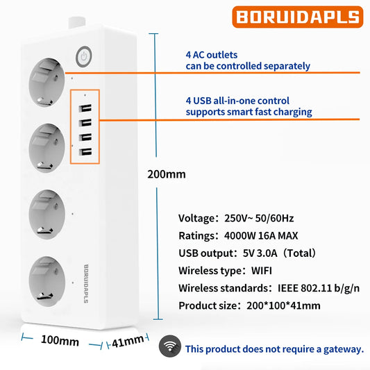 Sfa48f9b3ad8c4c13b68a5f3aee235381O