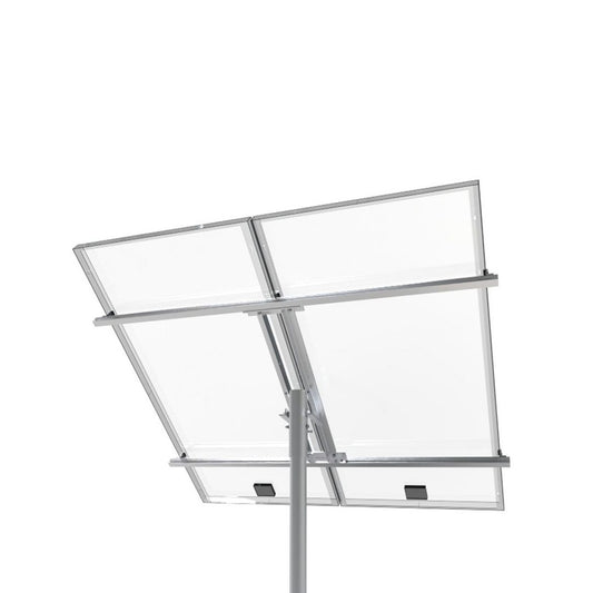 Fe Faith SolisEdge™ Top-of-Pole Mount – Universal