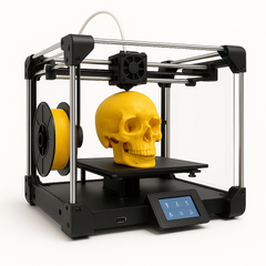 Fe Faith ForgeX™ HDL Entry-Level Printer