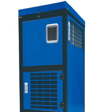 100L/day Air Water Generator Distilled Water Making Machine Water From air Machine